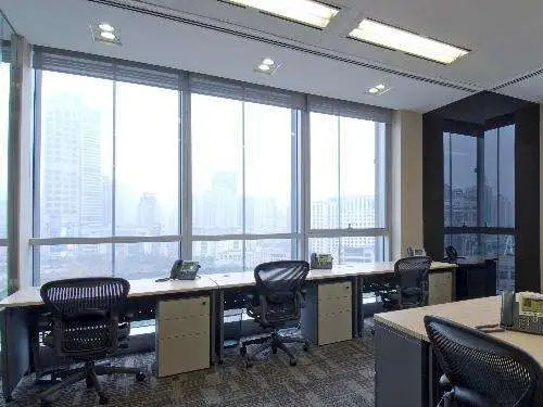 增城利民井桥冲孔队公司