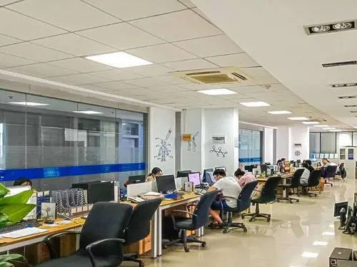 增城利民井桥冲孔队公司